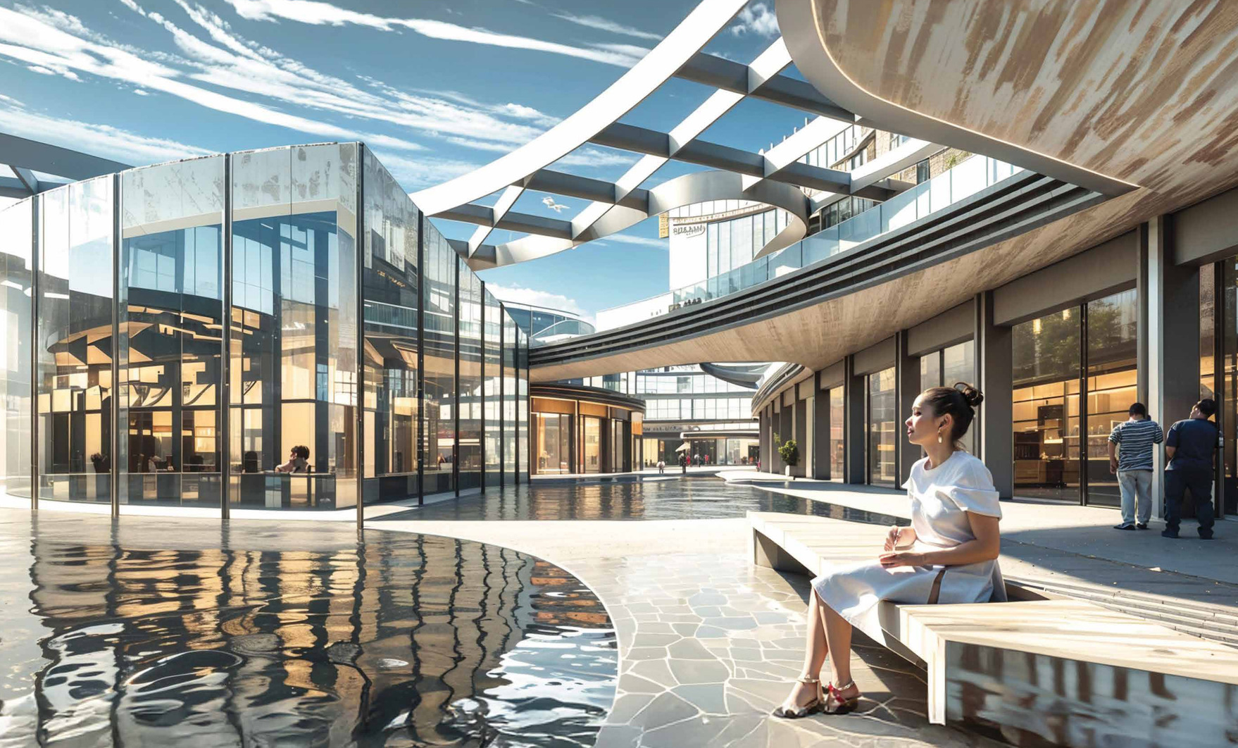 Ground Floor Shop- Astrathum - Media3