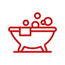 Jaccuzzi Icon