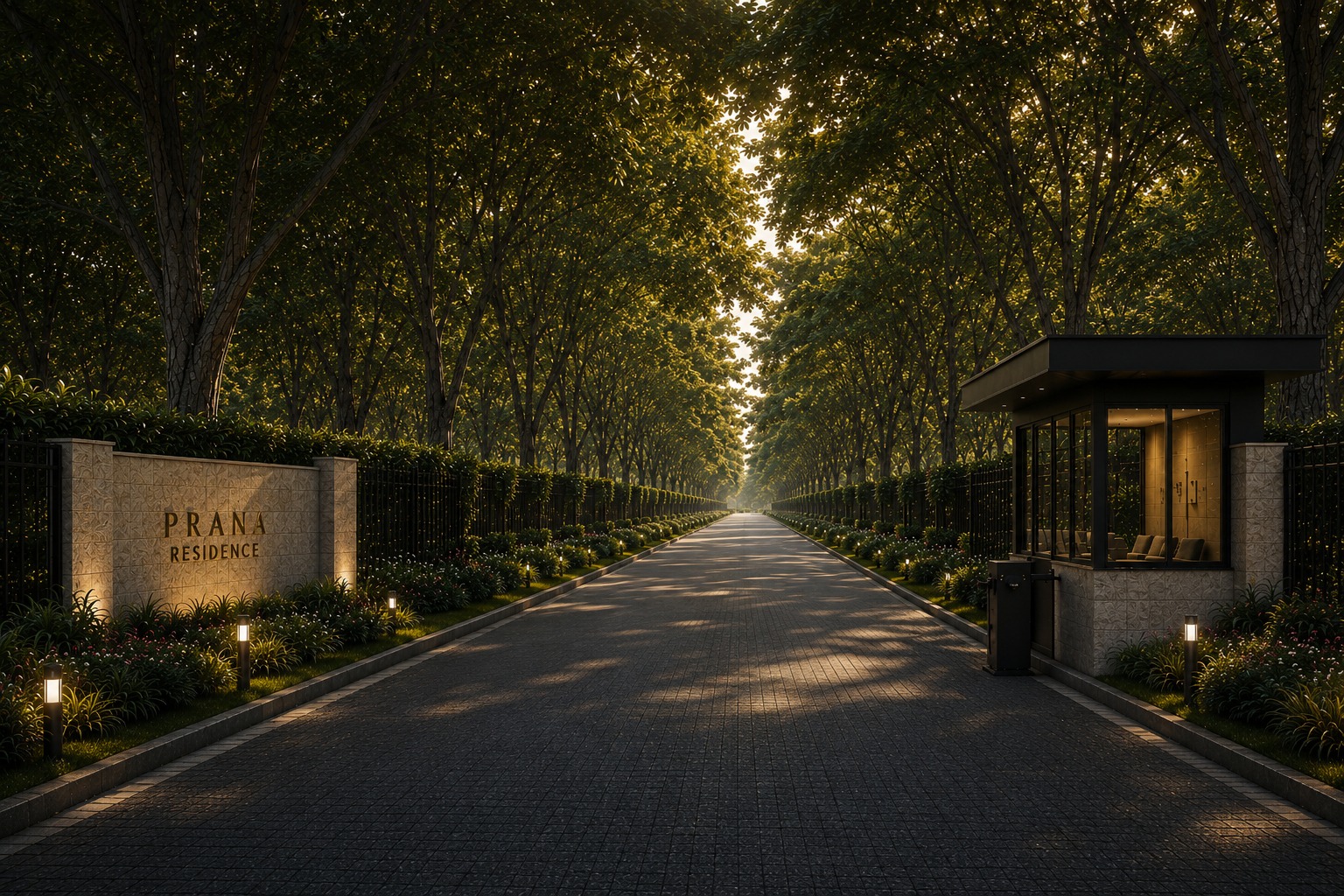 Elixir Prana Plots on Delhi–Dehradun Expressway (550 SQ.YD.) - Media1