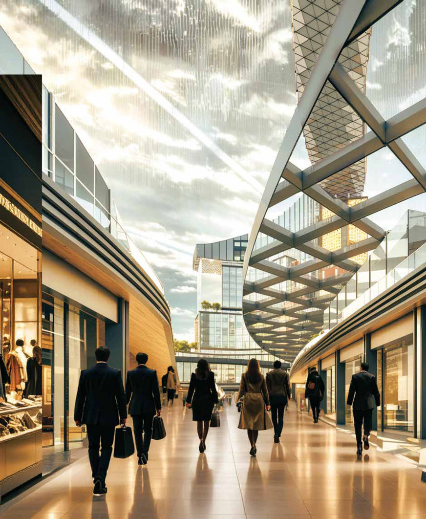 Ground Floor Shop- Astrathum - Media3